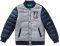 ������� BENETTON P. COLLEGE 1 G ������ ����/�...