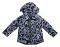  BENETTON MODERN MOB. G. 