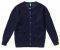  BENETTON P. COLLEGE 2 G   (1...