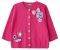  BENETTON 2G COLLEGE ROCK  (82 CM...