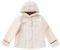 ������� BENETTON  TRIP TO C. 2 G ����� (82 CM...