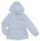   BENETTON 2G IMPIANTO JUL  (90 CM)-(2 )