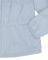   BENETTON 2G IMPIANTO JUL  (90 CM)-(2 )