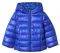  BENETTON FOUNDATION TK / (9...