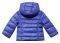  BENETTON FOUNDATION TK / (90 CM)-(2 )