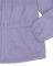   BENETTON 2G IMPIANTO JUL  (90 CM)-(2 )