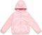   BENETTON BASIC GIRL   (82 CM)-(1-2 )