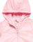   BENETTON BASIC GIRL   (82 CM)-(1-2 )