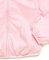   BENETTON BASIC GIRL   (82 CM)-(1-2 )