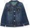  JEANS BENETTON BASIC GIRL  (130 C...