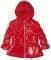  BENETTON COLLEGE BG LUG  (68 C...