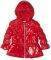  BENETTON COLLEGE BG LUG  (74 C...