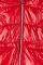  BENETTON COLLEGE BG LUG  (74 CM)-(9-12 )