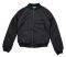  BENETTON  F SHINNY GIRL 1 ...