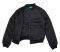  BENETTON  F SHINNY GIRL 1  (120 CM)-(6-7 )
