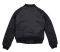  BENETTON  F SHINNY GIRL 1  (120 CM)-(6-7 )