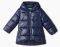 ������� BENETTON 3G IMPIANTO AUG ������ ���� ...