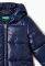  BENETTON 3G IMPIANTO AUG   (82 CM)-(1-2 )