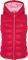   BENETTON FOUNDATION TK  (90 CM)-(2 )