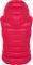   BENETTON FOUNDATION TK  (90 CM)-(2 )