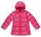  BENETTON 3G IMPIANTO AUG 