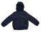   BENETTON FOUNDATION TK ...
