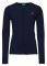  BENETTON FOUNDATION TK   (90...