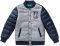 ������� BENETTON P. COLLEGE 1 G ������ ����/�...
