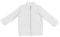    BENETTON FOUNDATION TK ...