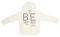    BENETTON MODERN MOB. G. ...