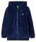    BENETTON FOUNDATION TK ...