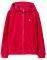    BENETTON FOUNDATION TK  (82 CM)-(1-2 )