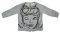    BENETTON LICENZE Q3 G   (82 CM)-(1-2 )