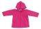 ������ �� �������� BENETTON PLAYTIME HER ����...