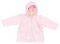    BENETTON PLAYTIME HER   (68 CM)-(6-9 )