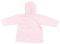   BENETTON PLAYTIME HER   (68 CM)-(6-9 )