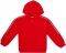    BENETTON COLOR GIRL LUG ...