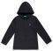    BENETTON BASIC BABY  (120 CM)-(6-7 )