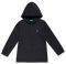    BENETTON BASIC BABY  ...