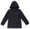    BENETTON BASIC BABY  ...