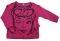 ������ �� �������� BENETTON LICENZE Q3 G ����...