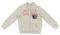    BENETTON AST SDE GAL1 G   (90 CM)-(2 )