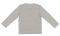    BENETTON AST SDE GAL1 G   (90 CM)-(2 )