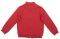    BENETTON AST SDE GAL1 G  (100 CM)-(3-4 )