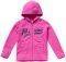    BENETTON P. COLLEGE 2G  (110 CM)-(4-5 )