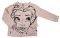    BENETTON LICENZE Q3 G   (90 CM)-(2 )