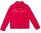    BENETTON BASIC GIRL ...