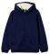   BENETTON FOUNDATION TK W ...
