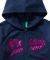    BENETTON P. COLLEGE 2G   (90 CM)-(2 )