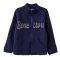    BENETTON IP IMPIANTO JUN   (90 CM)-(2 )